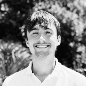 Photo de Eliott BOUTONNET