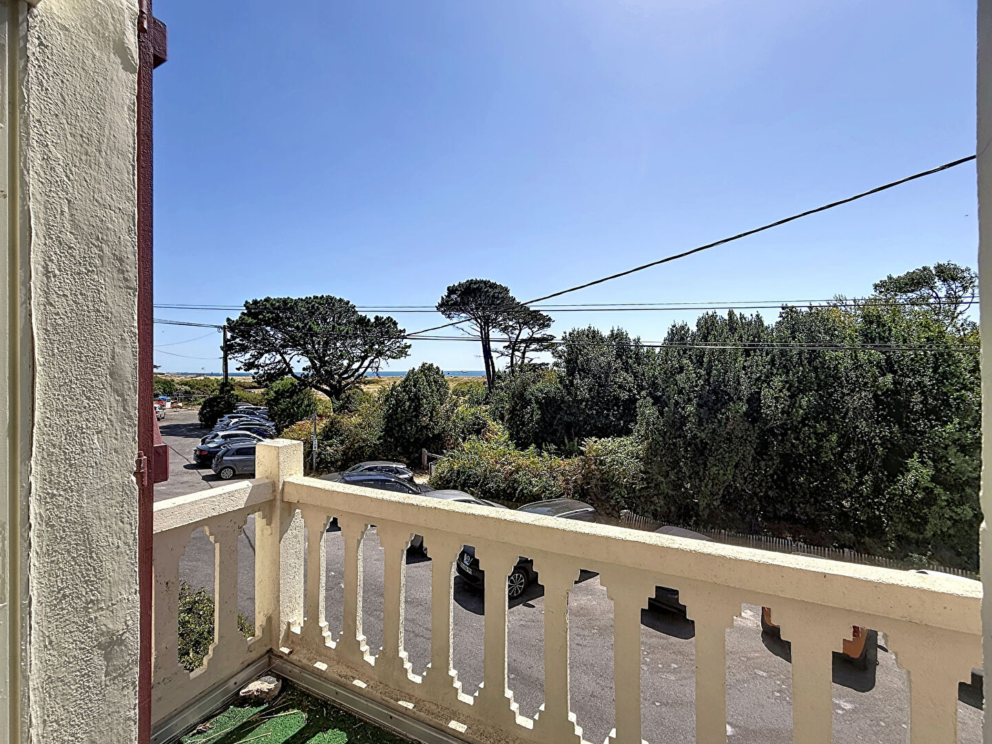 Maison 6 pièces 114 m² · à Larmor-Plage · 114 m² · 677 000 €