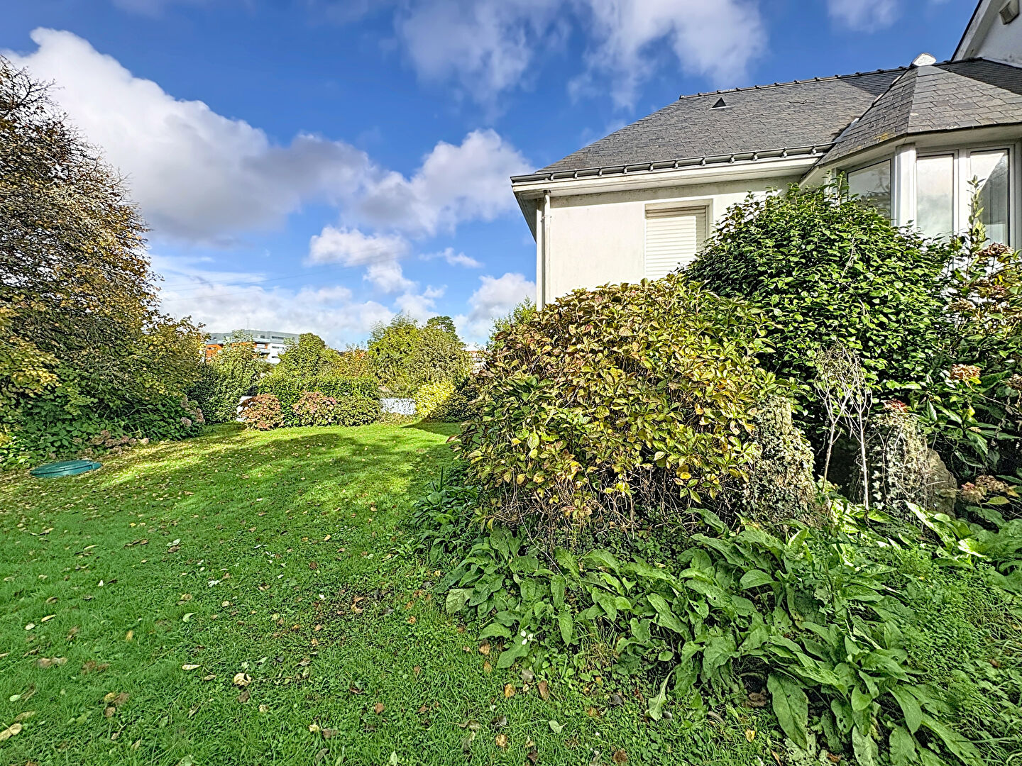 Maison 7 pièces 176 m² · à Hennebont · 176 m² · 351 075 €