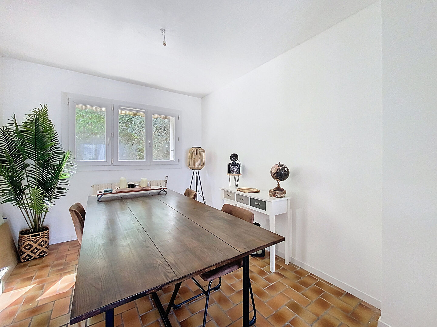 Maison 5 pièces 86 m² · à Gestel · 86 m² · 248 750 €