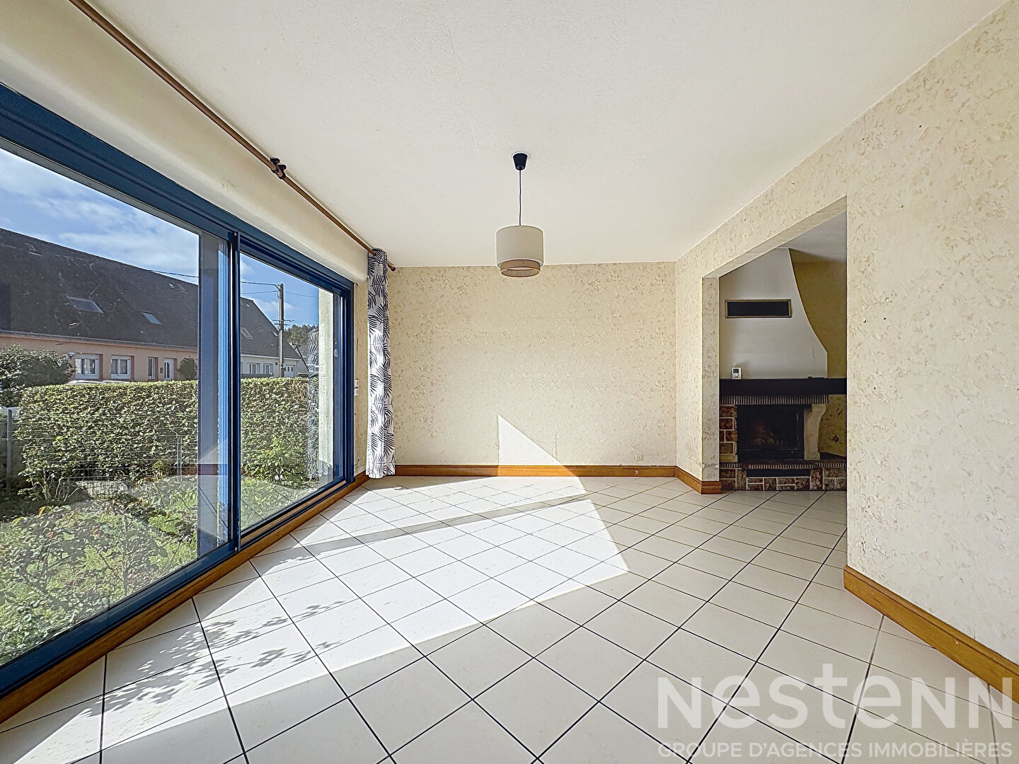 Maison 6 pièces 124 m² · à Inzinzac Lochrist · 124 m² · 233 000 €