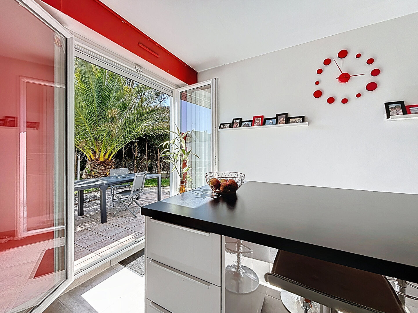 Maison 4 pièces 109 m² · à Hennebont · 109 m² · 274 000 €