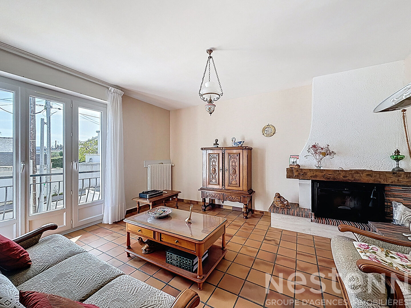 Maison 5 pièces 141 m² · à Lorient · 141 m² · 345 850 €