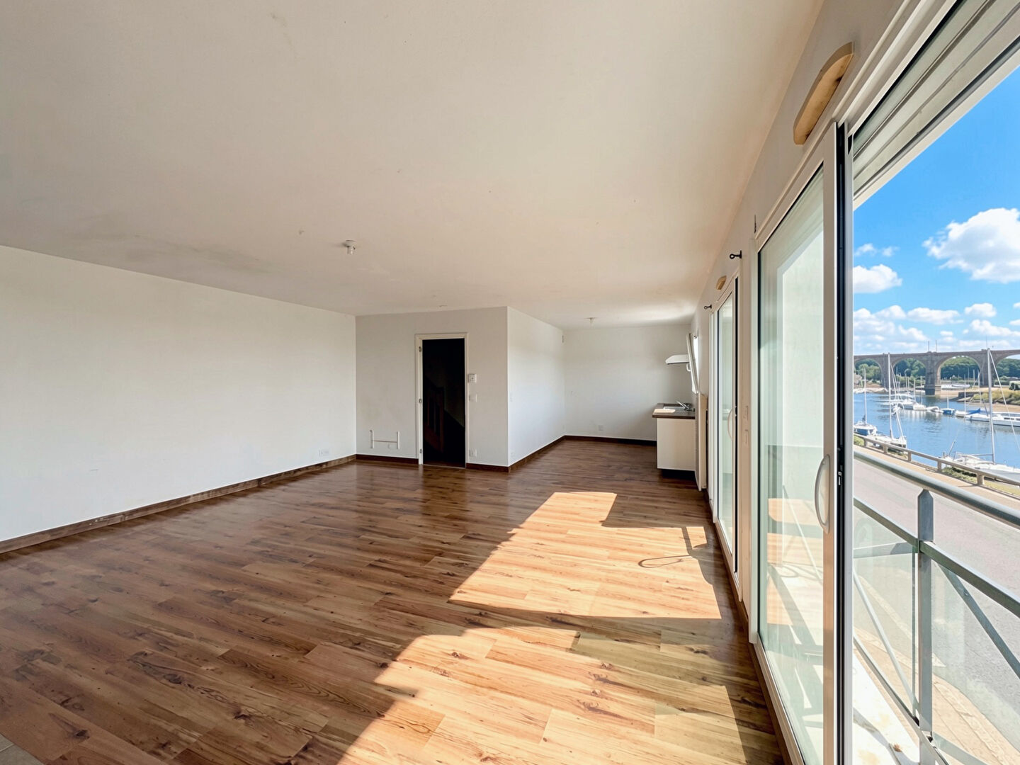 Maison 4 pièces 106 m² · à Hennebont · 106 m² · 222 500 €