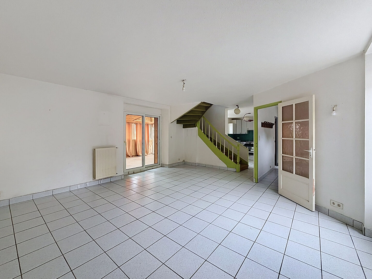 Maison 7 pièces 149 m² · à Lorient · 149 m² · 299 870 €