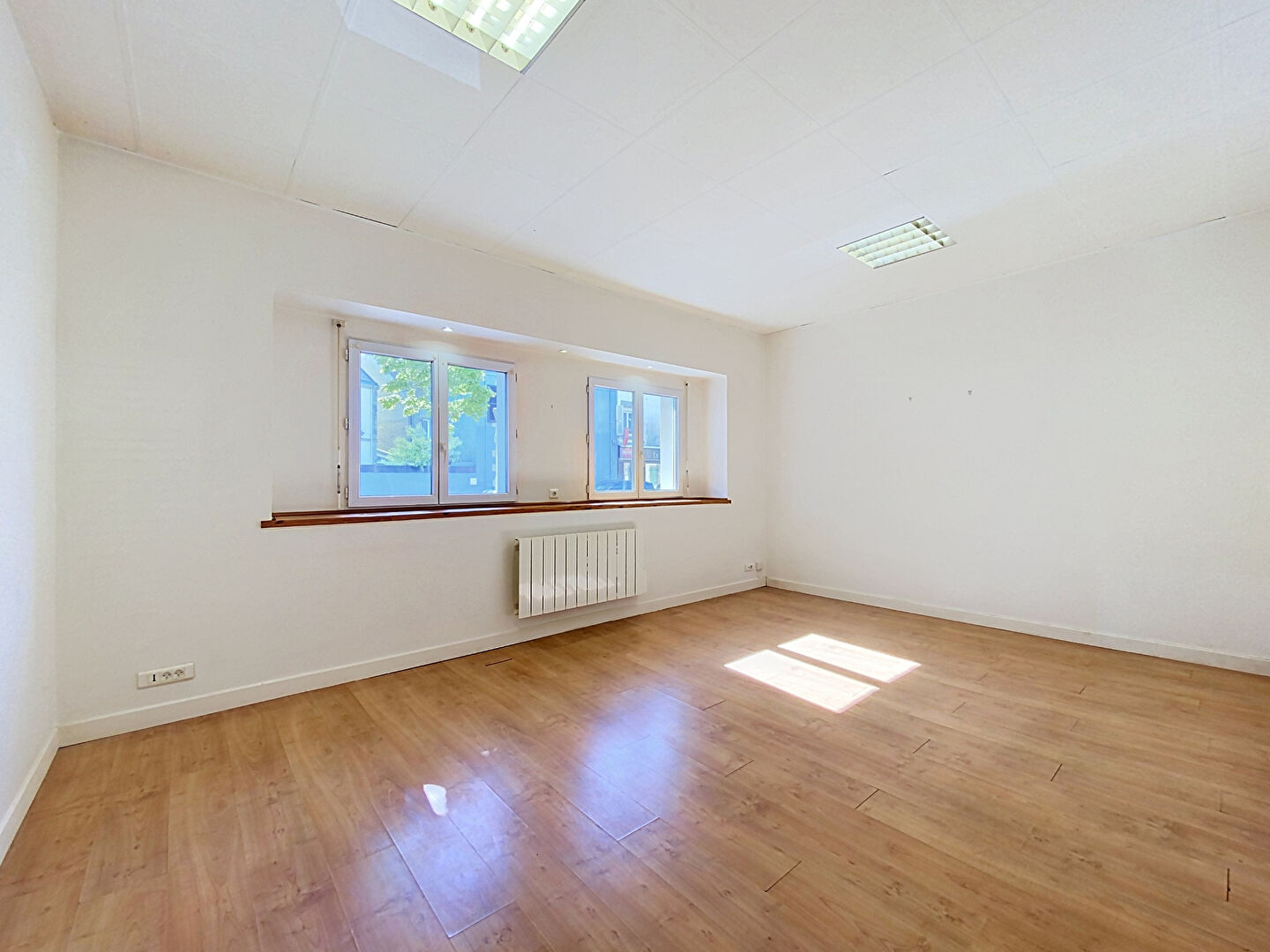 Appartement 2 pièces 44 m² · à Lorient · 44 m² · 128 000 €