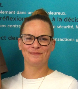 Delphine B.
