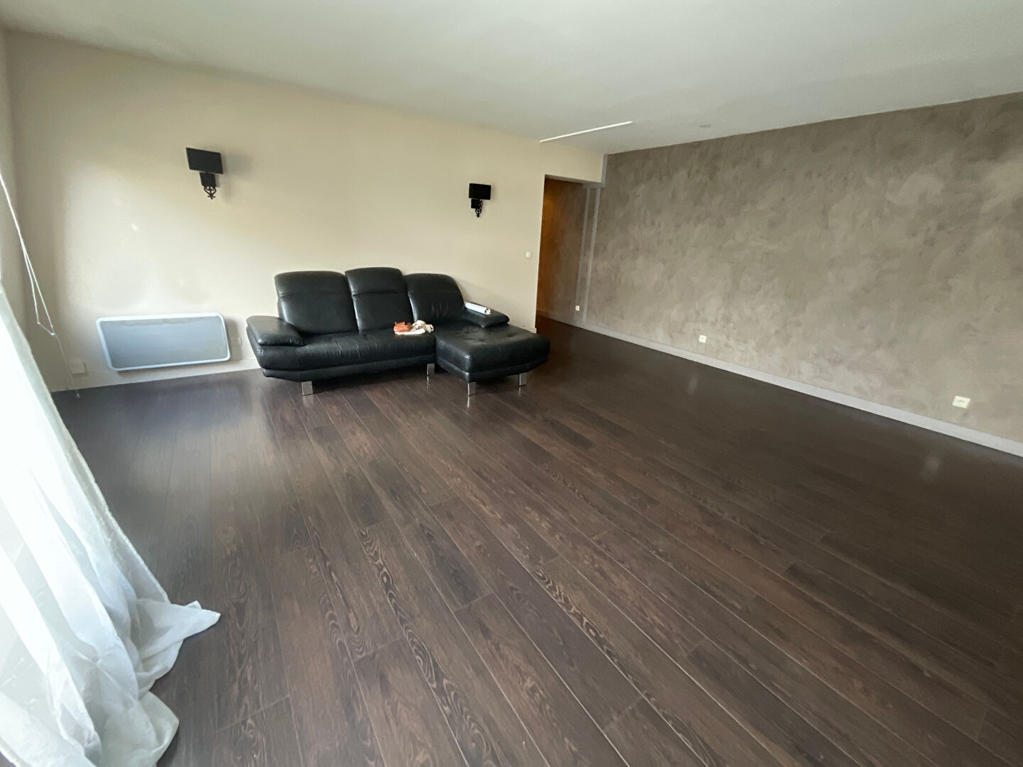 Appartement à vendre à Houilles 71m²