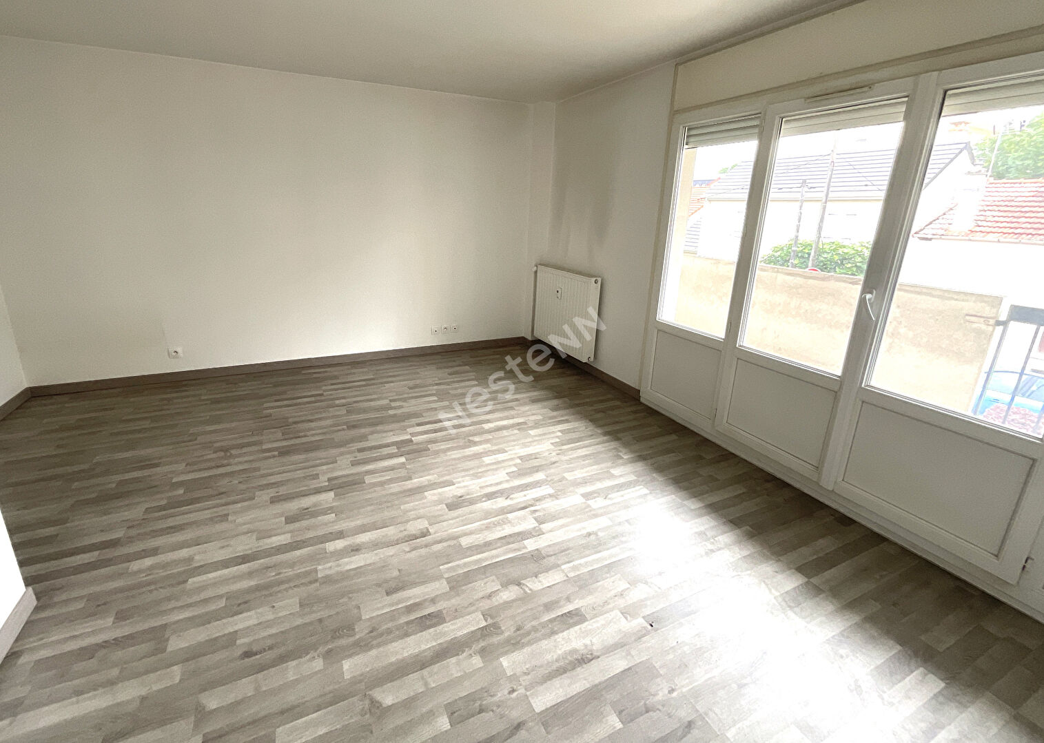 Appartement a louer houilles - 47 m2 - Surfyn