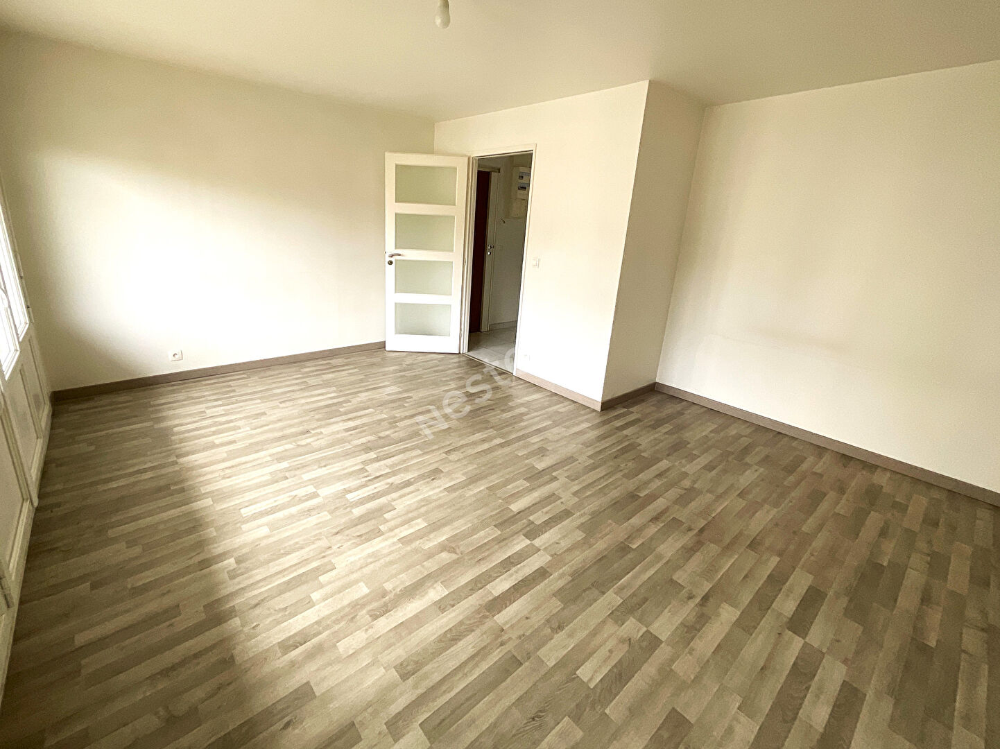 Appartement a louer houilles - 47 m2 - Surfyn