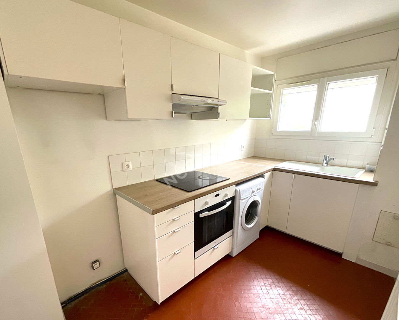 Appartement a louer houilles - 47 m2 - Surfyn