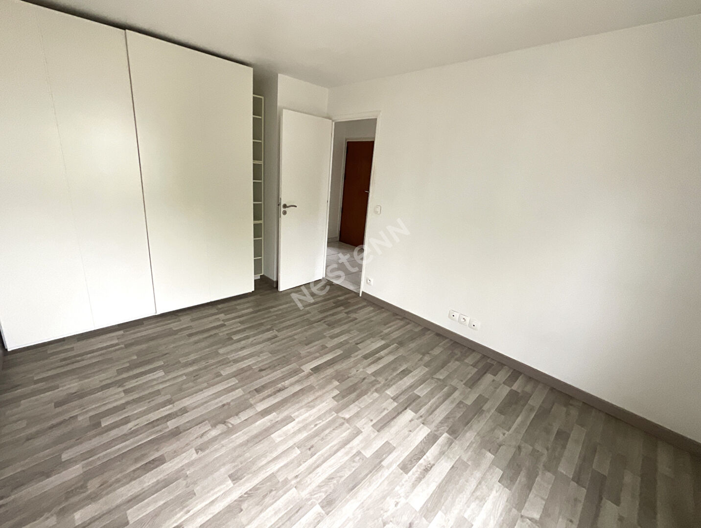 Appartement a louer houilles - 47 m2 - Surfyn