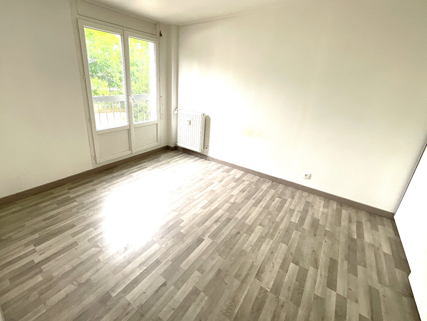 Appartement a louer houilles - 47 m2 - Surfyn