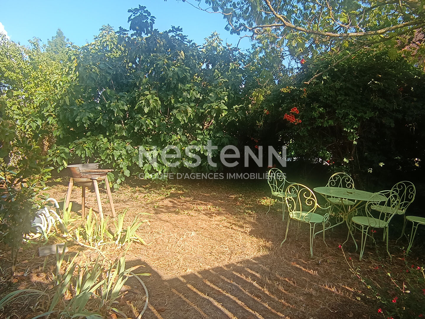 Maison 6 pièces 107 m² · à Houilles · 107 m² · 585 000 €