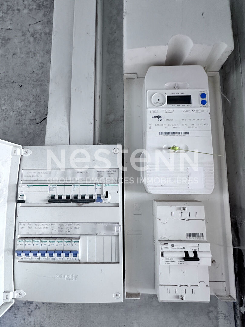 Maison ancienne à rénover à vendre à Vaas (72500) - 12 pièces, 305 m²