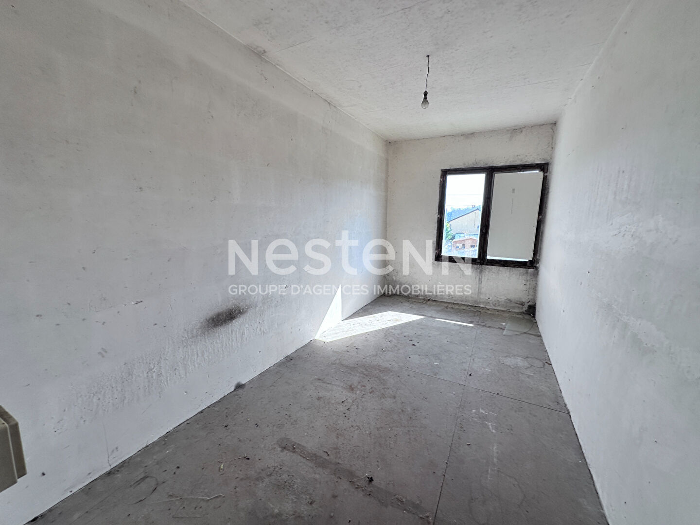 Maison ancienne à rénover à vendre à Vaas (72500) - 12 pièces, 305 m²