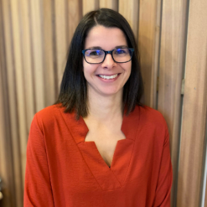 Photo de Elvire POUEDRAS