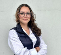 Photo de Lia KERBART