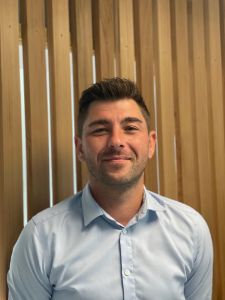 Photo de Clément LE NOALLEC