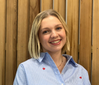 Photo de Coralie GERARD