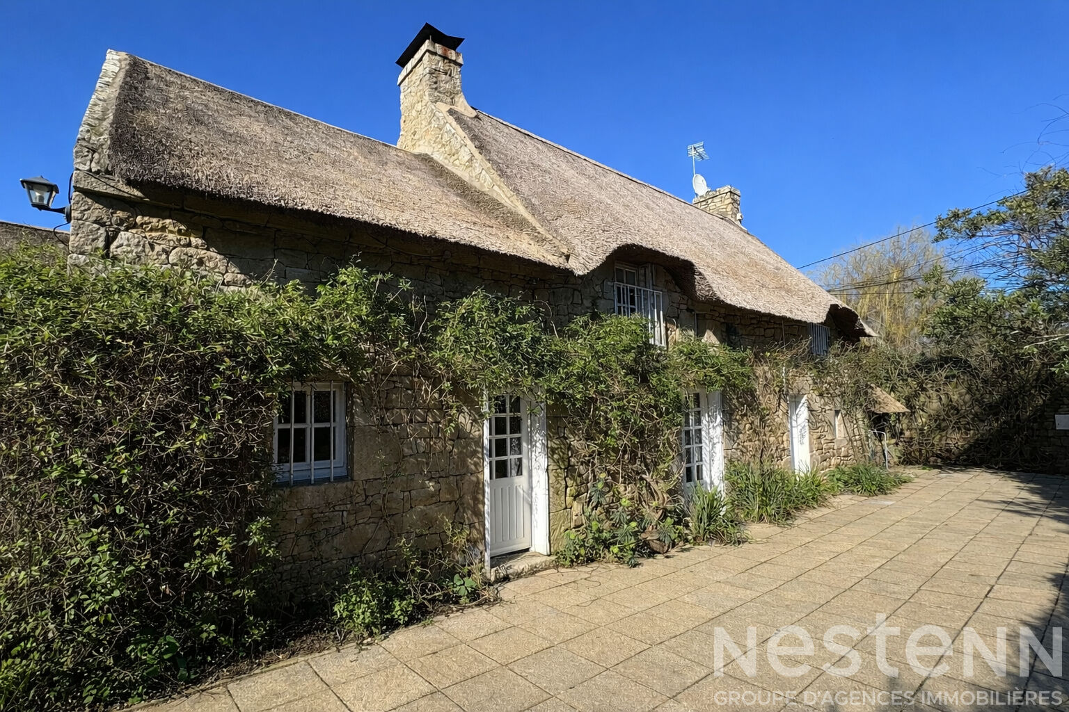 Maison 9 pièces 208 m² · à Erdeven · 208 m² · 1 245 600 €