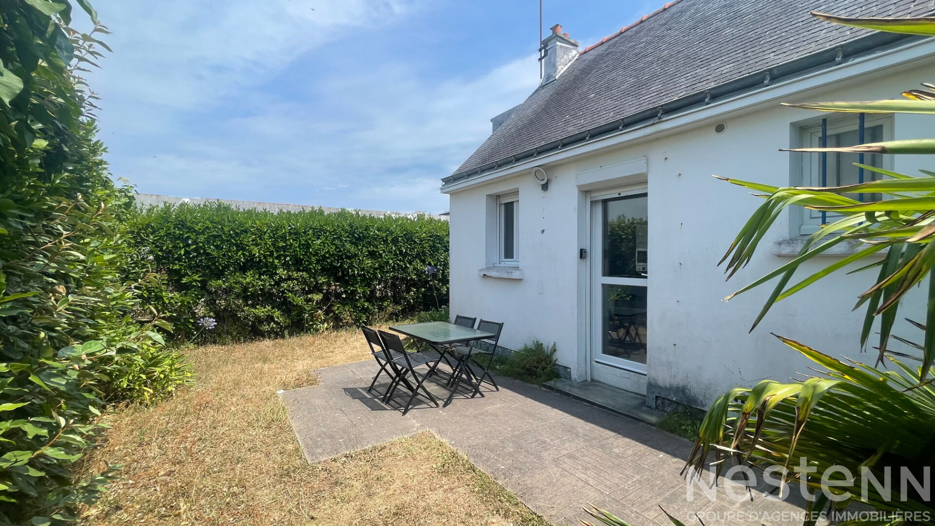 Maison 3 pièces 45 m² · à Quiberon · 45 m² · 344 850 €