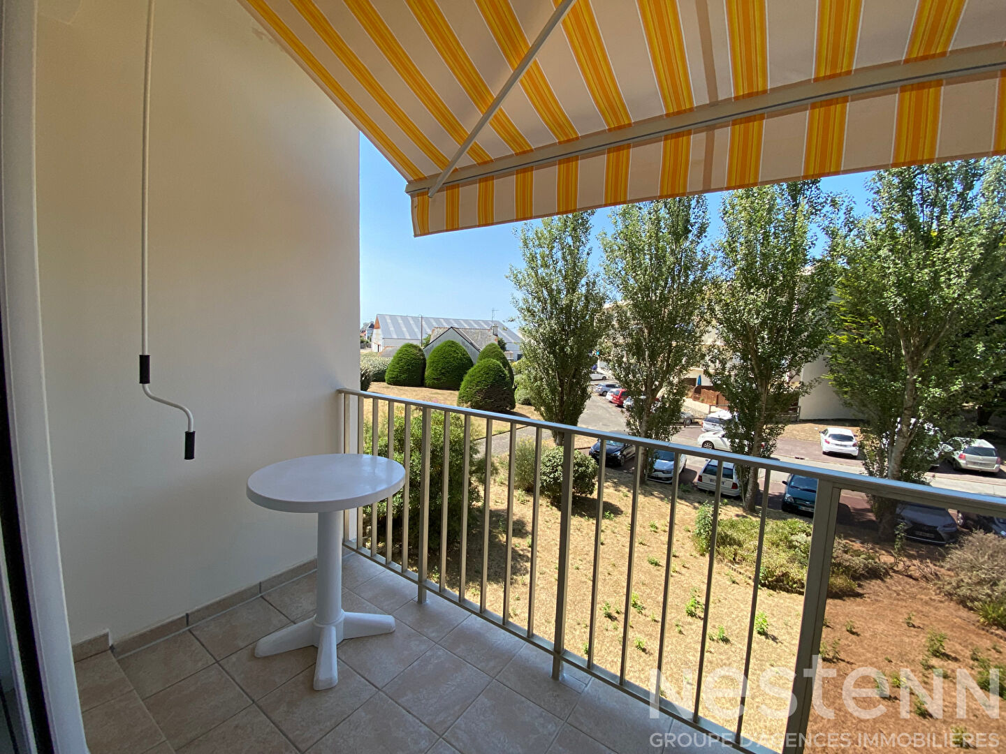 Appartement 1 pièce 29 m² · à Quiberon · 29 m² · 137 288 €