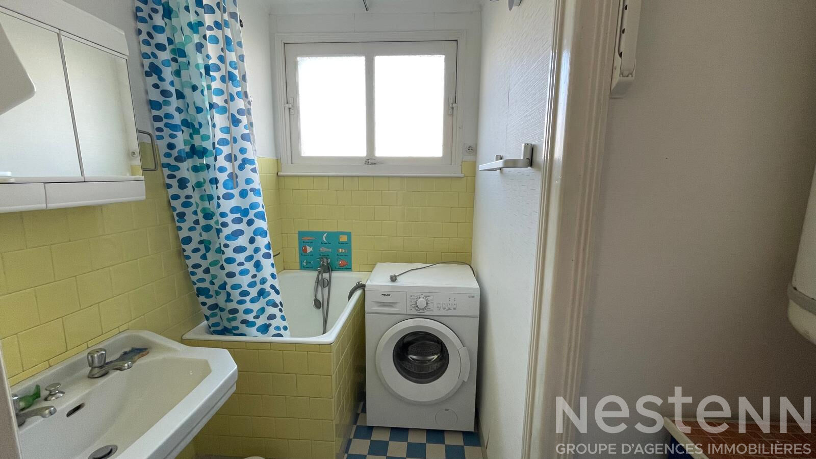 Maison à vendre à Quiberon - Un véritable havre de paix au bord de la mer !