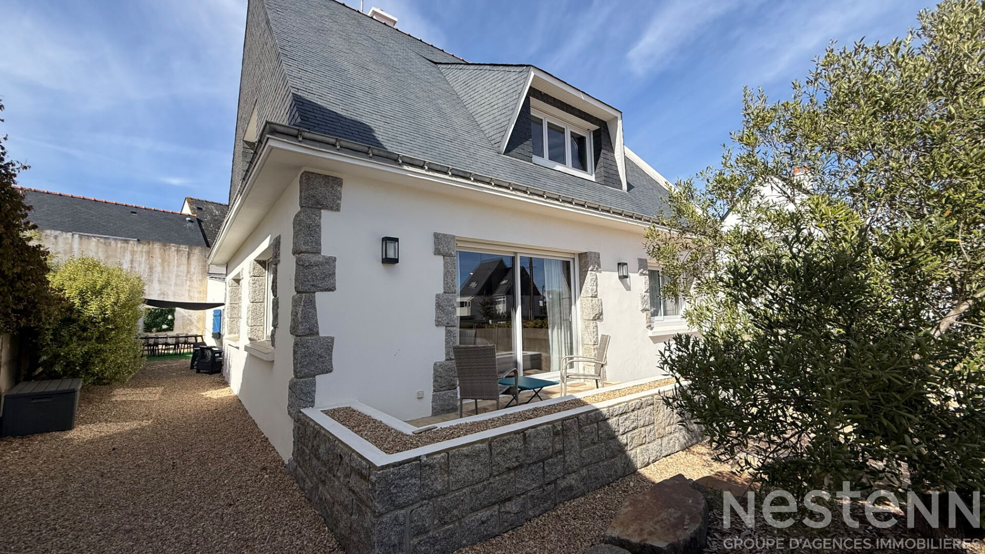 Maison 7 pièces 158 m² · à Quiberon · 158 m² · 747 360 €