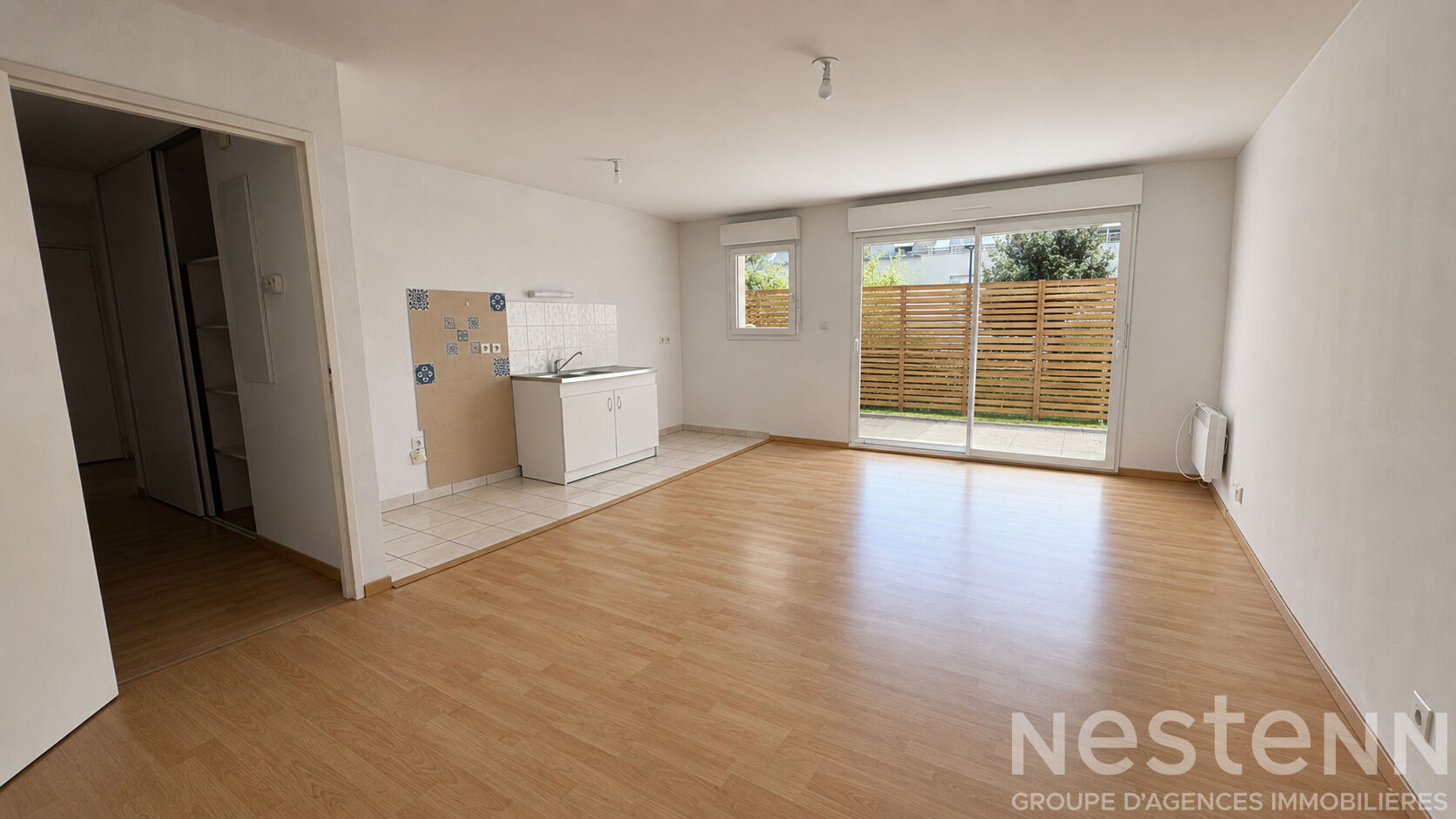 Appartement 3 pièces 63 m² · à Pluneret · 63 m² · 209 600 €