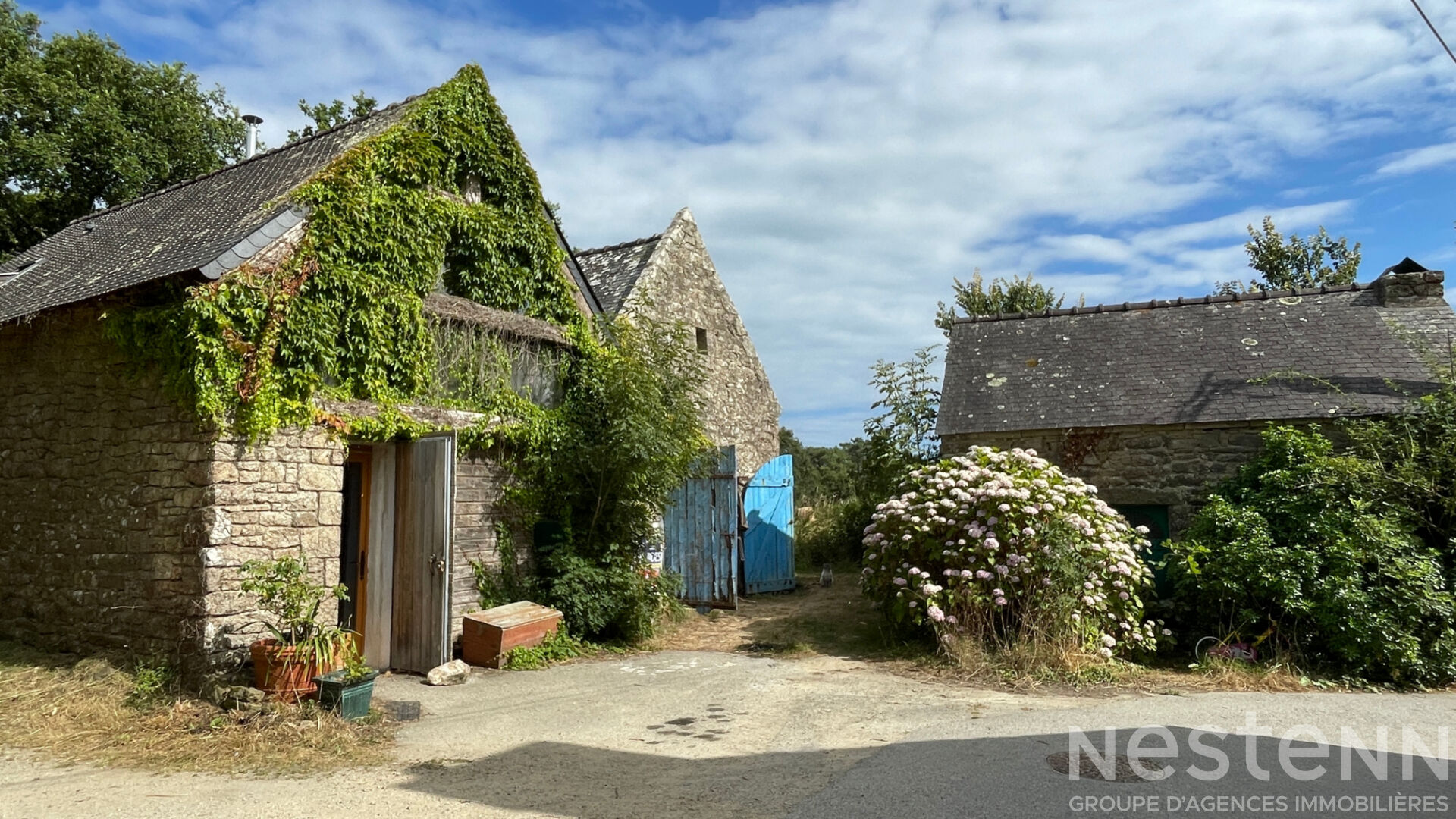 Maison 4 pièces 95 m² · à Carnac · 95 m² · 346 500 €