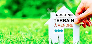 PLUVIGNER - Lotissement · 77 900 €