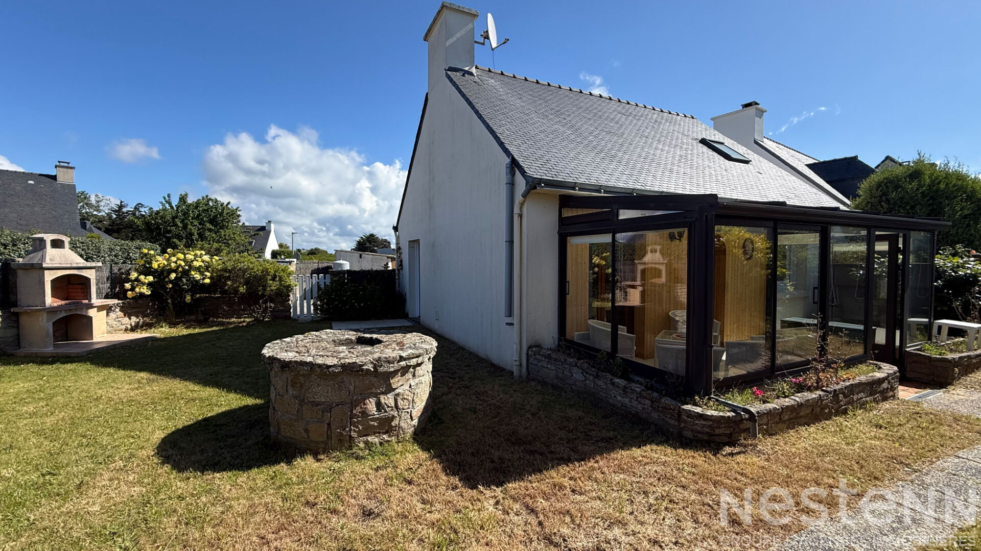 Maison 3 pièces 65 m² · à Quiberon · 65 m² · 314 400 €