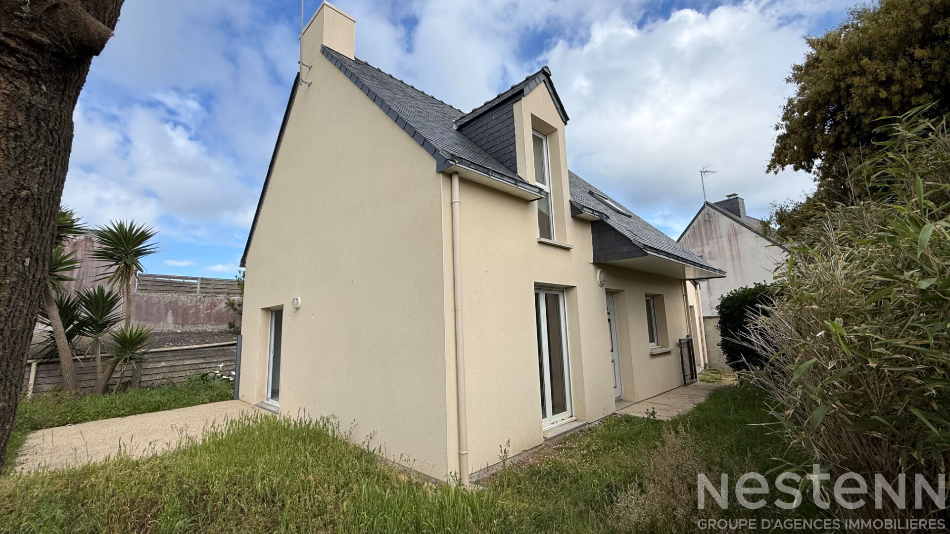 Maison 5 pièces 101 m² · à Quiberon · 101 m² · 399 288 €