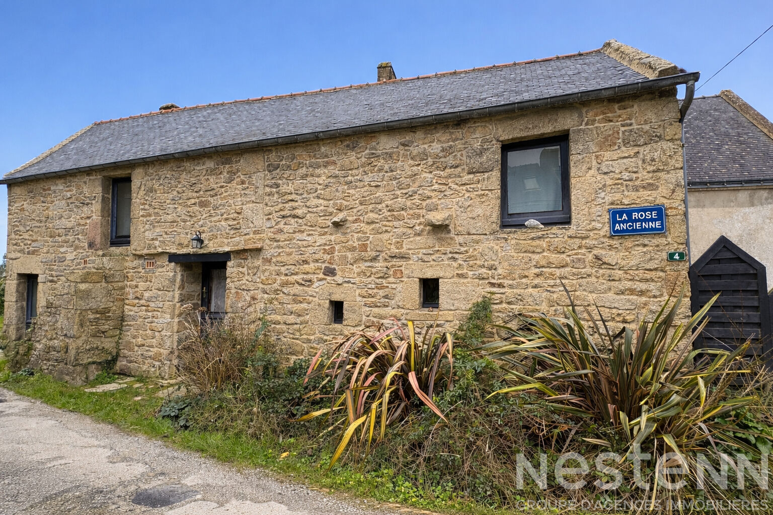 Maison 3 pièces 50 m² · à Plouharnel · 50 m² · 333 264 €