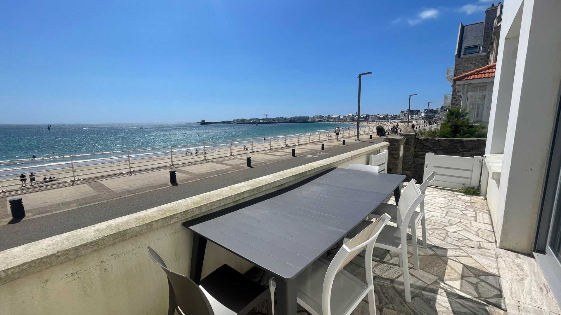 Maison 6 pièces 114 m² · à Quiberon · 114 m² · 1 290 000 €