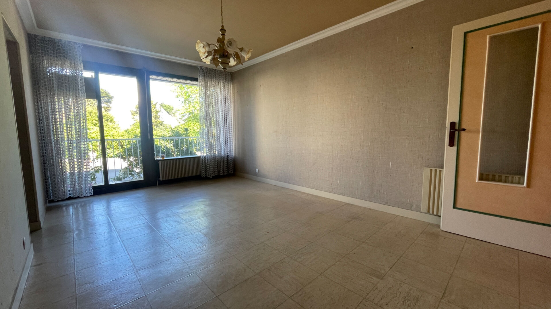 Appartement 3 pièces 58 m² · à Carnac · 58 m² · 241 040 €