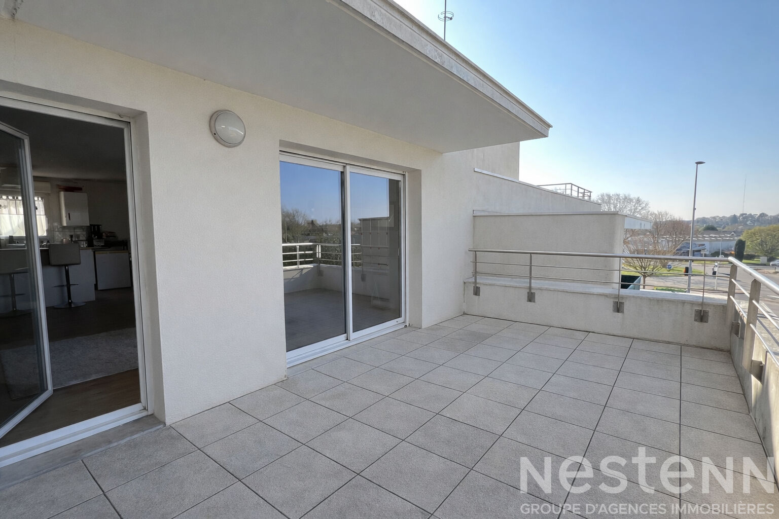 Appartement 3 pièces 84 m² · à Pluneret · 84 m² · 234 600 €