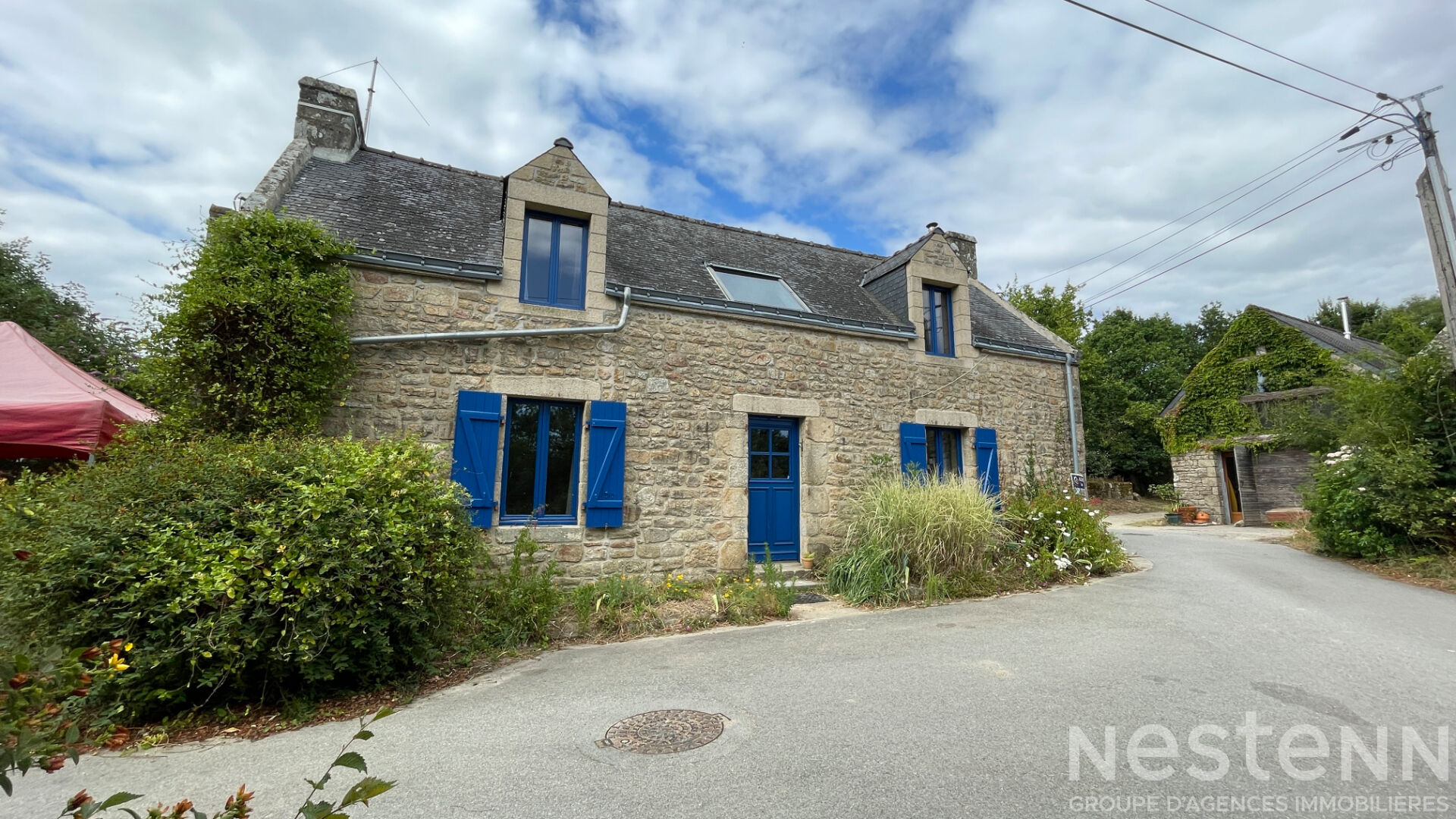 Maison 7 pièces 172 m² · à Carnac · 172 m² · 705 840 €