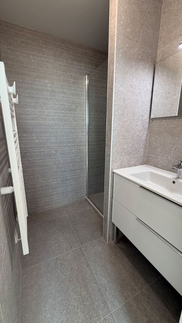 QUIBERON - Appartement exceptionnel de plus de 130 m² à quelques pas du centre-ville et des plages de la baie !