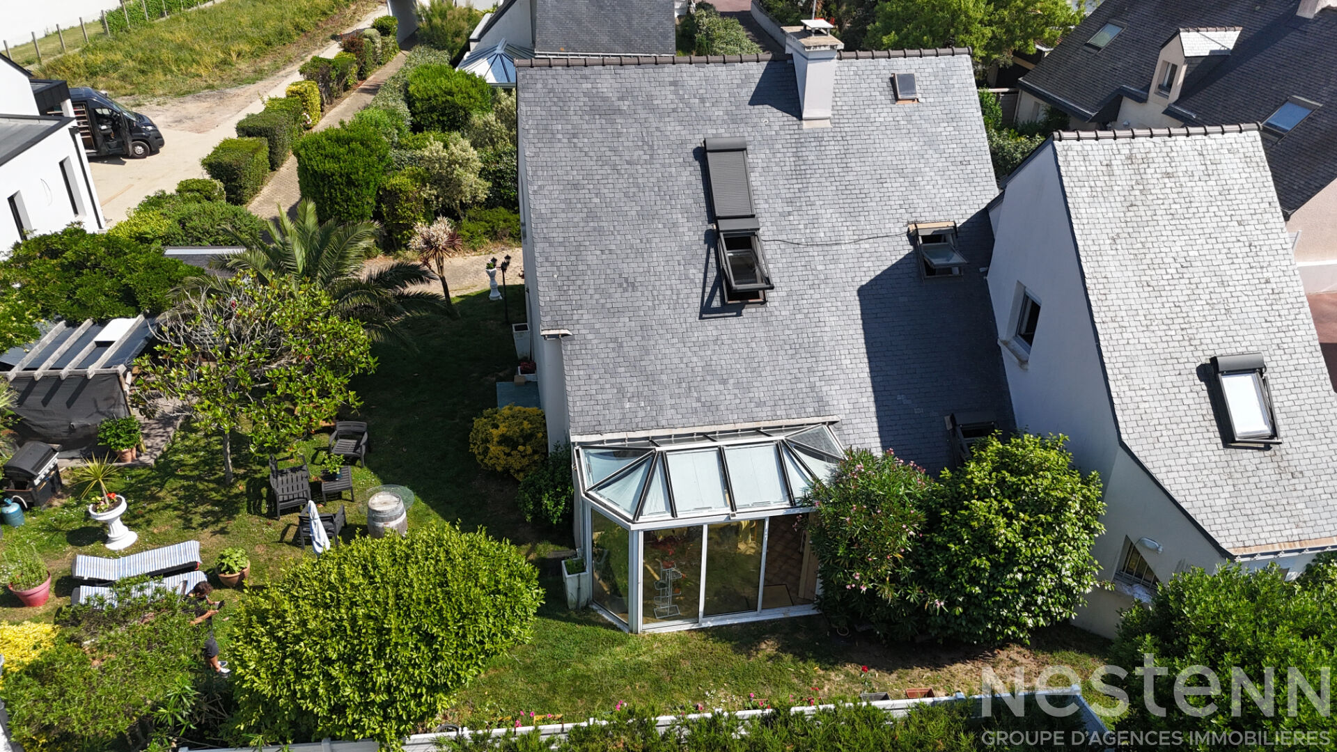 Maison 5 pièces 162 m² · à Quiberon · 162 m² · 696 600 €