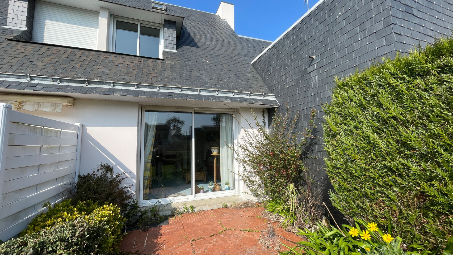 Appartement 2 pièces 49 m² · à Carnac · 49 m² · 260 850 €