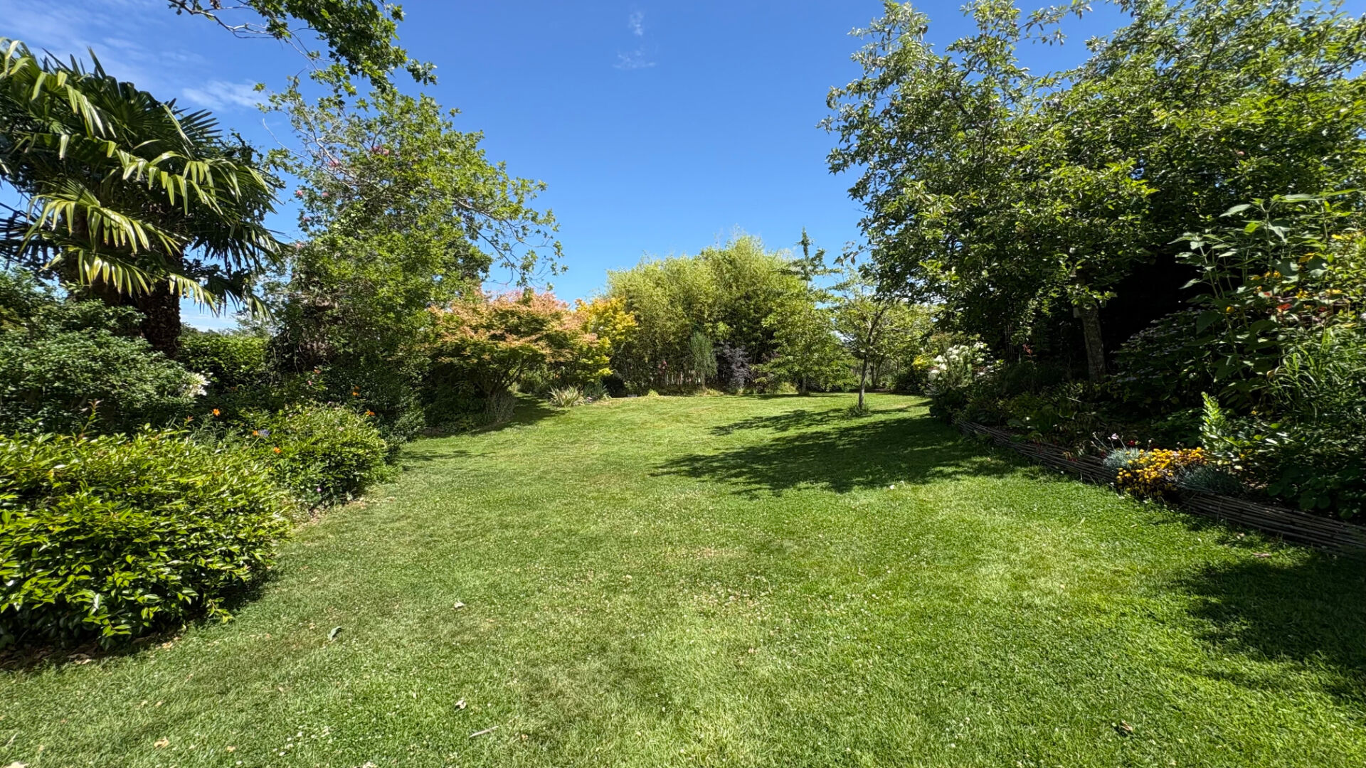 Terrain à bâtir de 583 m² à Sainte-Anne-d'Auray · 182 100 €