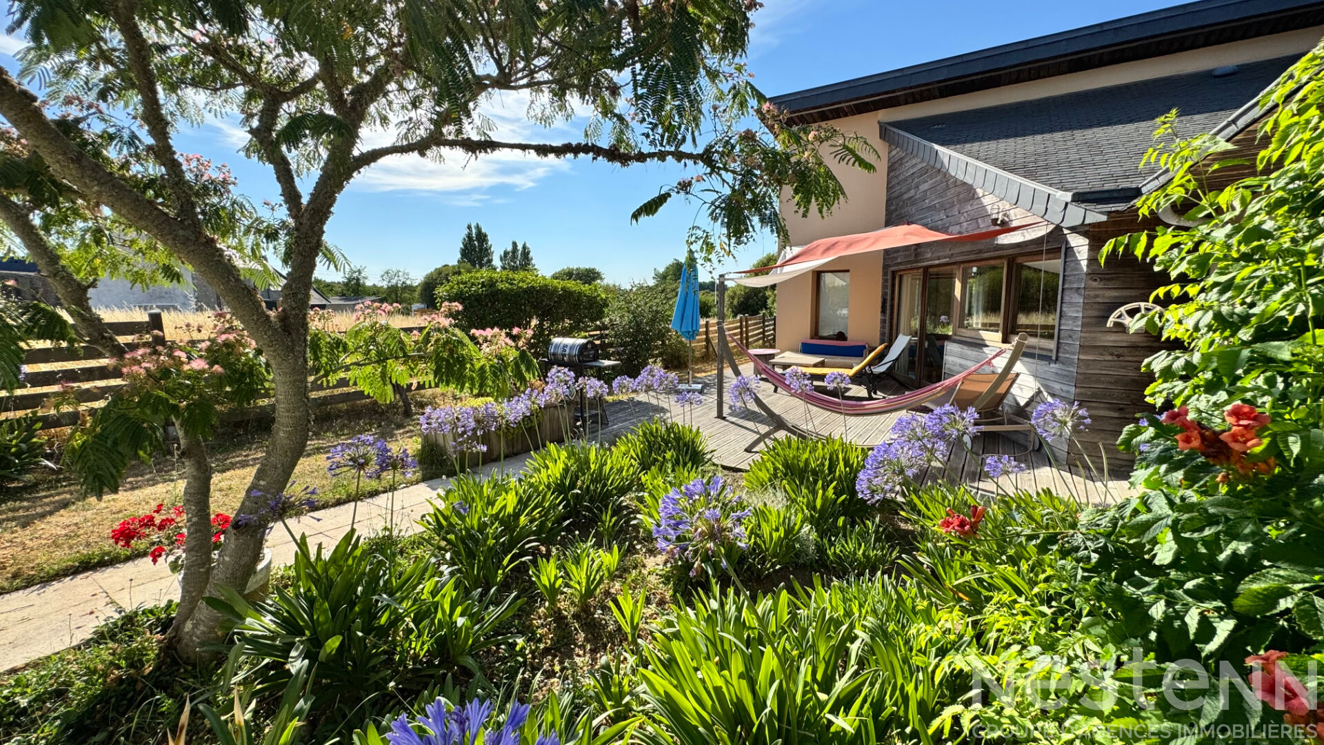 Maison 6 pièces 172 m² · à Erdeven · 172 m² · 653 940 €