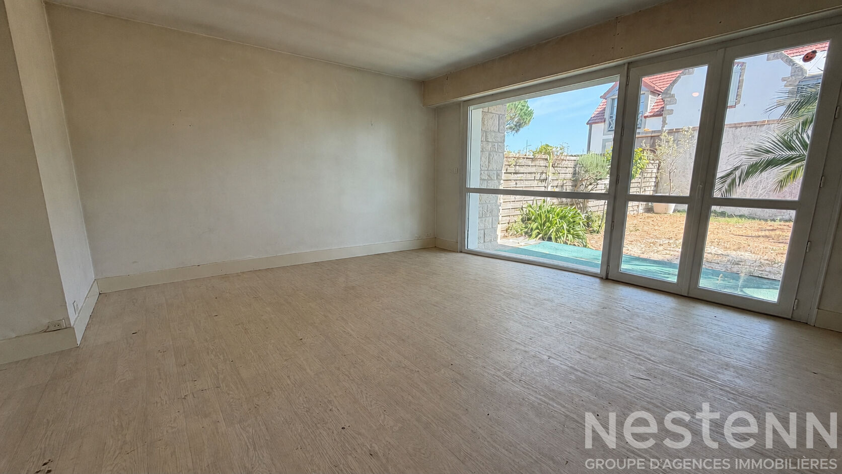 Appartement 3 pièces 61 m² · à Carnac · 61 m² · 398 240 €