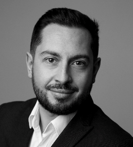 Photo de Laurent AMBROSI