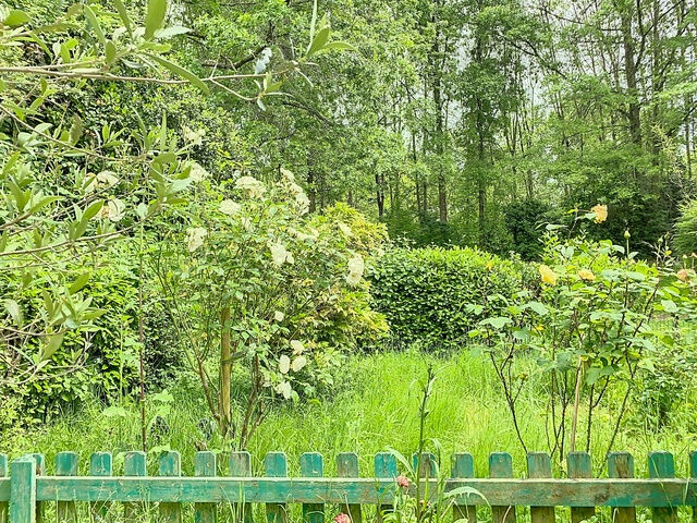 A vendre Angers Lac de Maine, appartement type 4 en souplex, environnement calme,3 chambres,dressing,cuisine aménagée équipée, balcon plus jardinet privatif, cave et garage fermé.