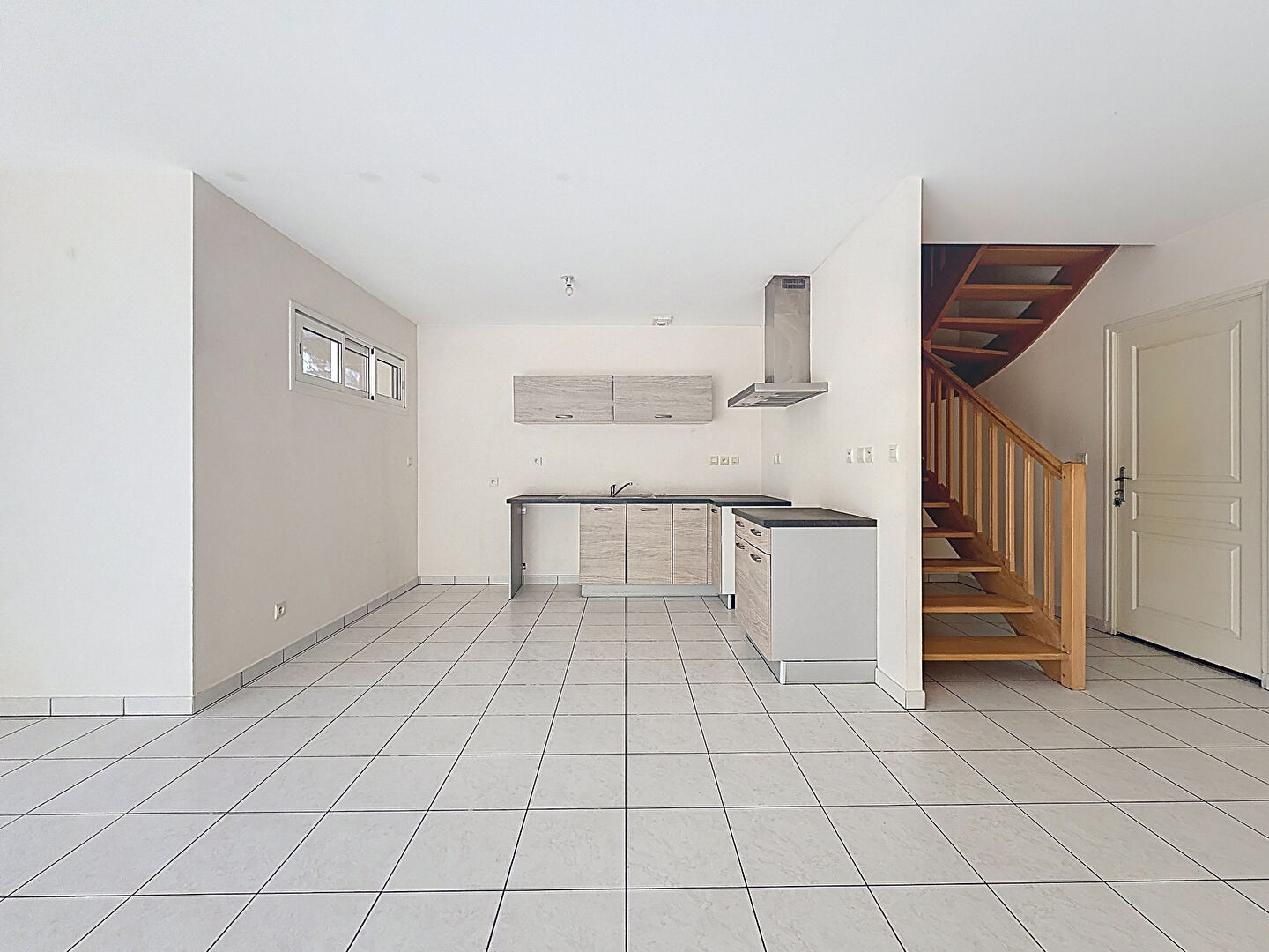 Maison 5 pièces 105 m² · à Angers · 105 m² · 299 500 €