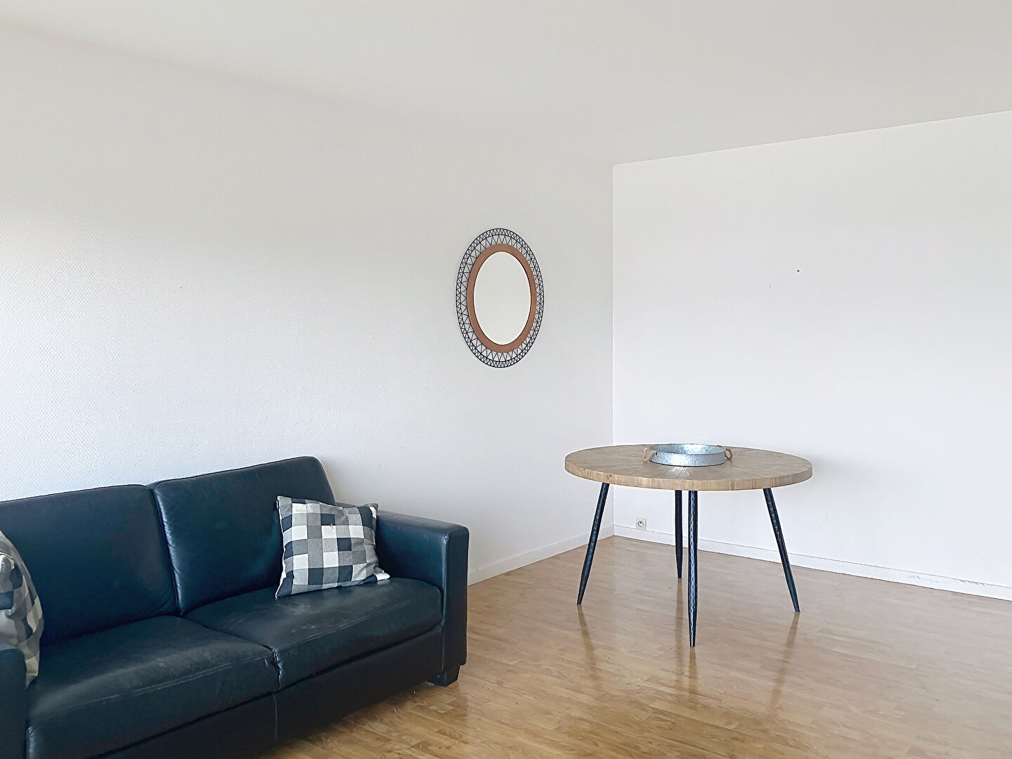 Appartement 2 pièces 38 m² · à Angers · 38 m² · 149 900 €