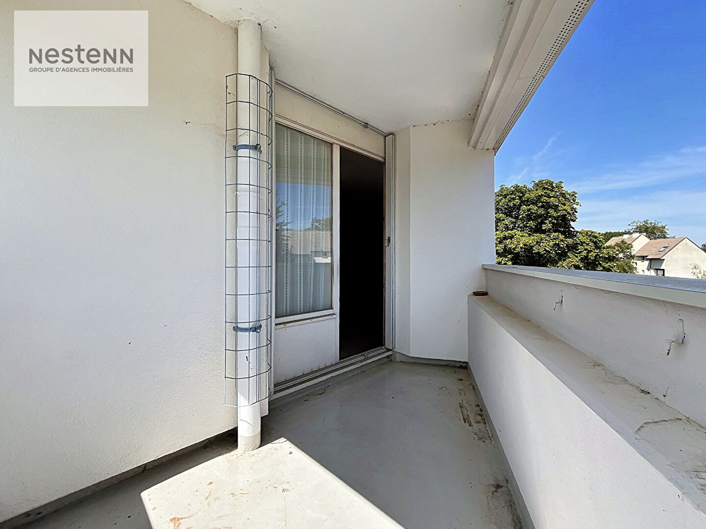 Appartement 4 pièces 75 m² · à Olivet · 75 m² · 145 350 €
